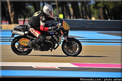 mototour_2009_sonilhac_6.JPG