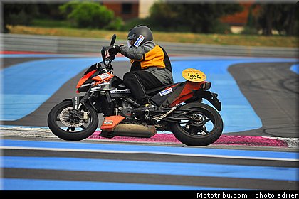 mototour_2009_soulie_2.JPG