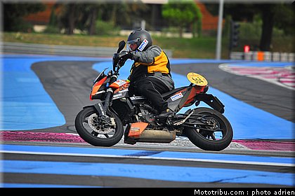 mototour_2009_soulie_3.JPG