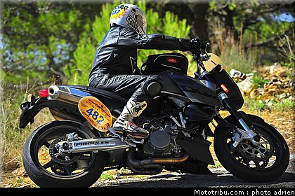 mototour_2009_spagli_1.JPG
