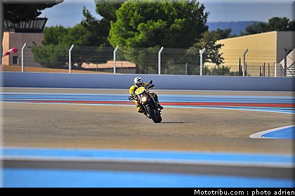 mototour_2009_spagli_2.JPG
