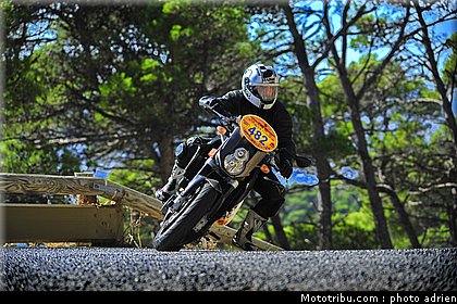 mototour_2009_spagli_5.JPG