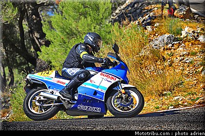 mototour_2009_talbot_1.JPG
