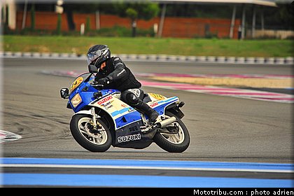 mototour_2009_talbot_2.JPG