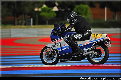 mototour_2009_talbot_4.JPG
