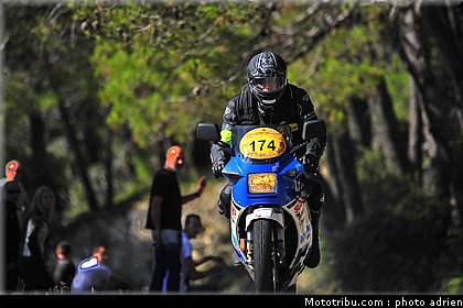 mototour_2009_talbot_5.JPG