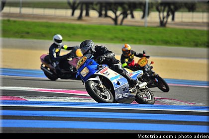 mototour_2009_talbot_6.JPG