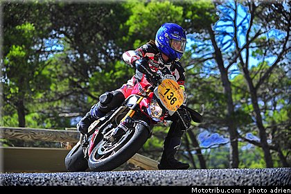mototour_2009_tallone_1.JPG