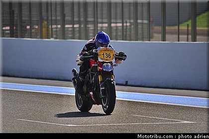 mototour_2009_tallone_2.JPG