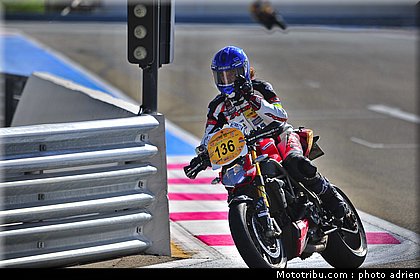 mototour_2009_tallone_3.JPG