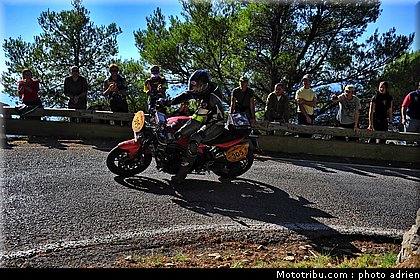 mototour_2009_terville_2.JPG