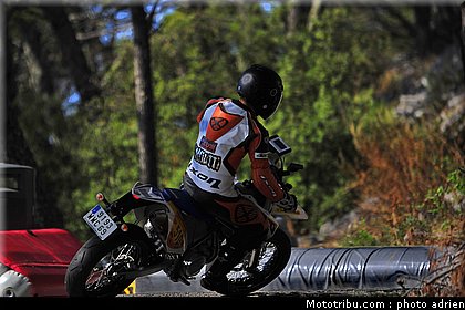 mototour_2009_tonuitti_01.JPG