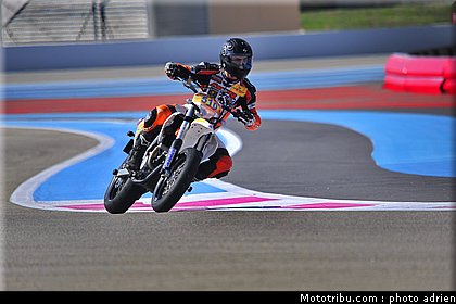 mototour_2009_tonuitti_03.JPG
