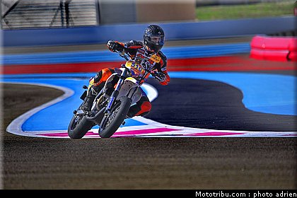mototour_2009_tonuitti_04.JPG