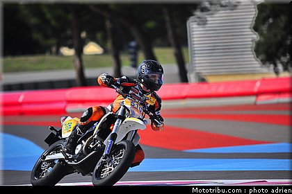 mototour_2009_tonuitti_06.JPG