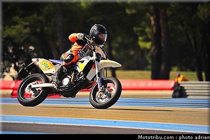 mototour_2009_tonuitti_08.JPG