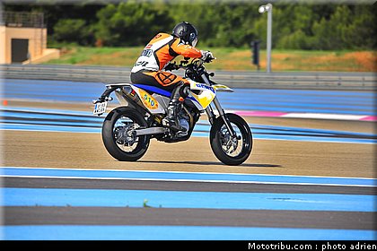mototour_2009_tonuitti_09.JPG
