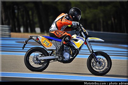mototour_2009_tonuitti_10.JPG