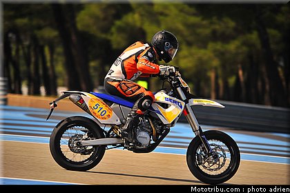 mototour_2009_tonuitti_11.JPG