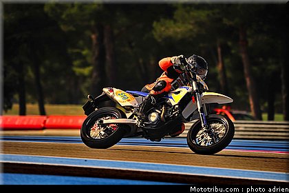 mototour_2009_tonuitti_12.JPG