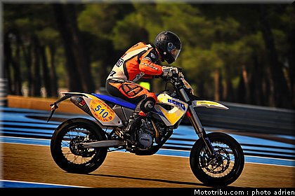 mototour_2009_tonuitti_14.JPG