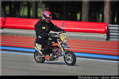 mototour_2009_torro_1.JPG