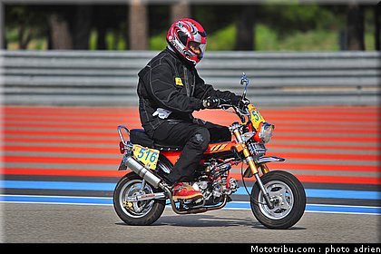 mototour_2009_torro_2.JPG