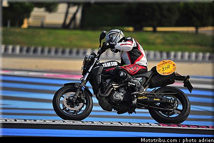 mototour_2009_tournier_3.JPG