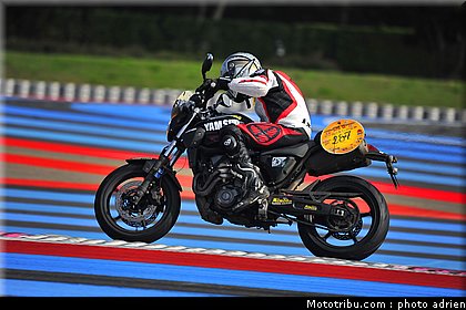 mototour_2009_tournier_4.JPG