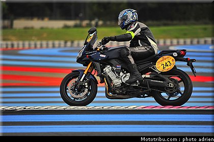 mototour_2009_tracy_1.JPG