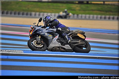 mototour_2009_tronquoy_2.JPG