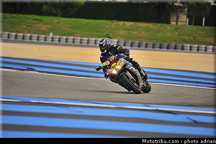 mototour_2009_tronquoy_3.JPG