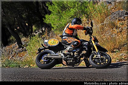 mototour_2009_troussard_1.JPG