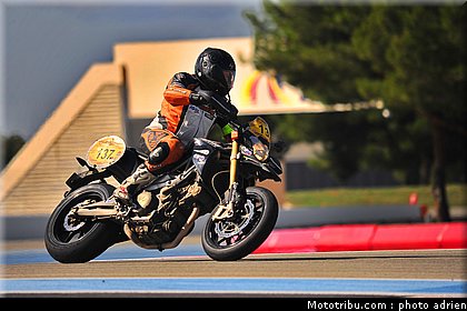 mototour_2009_troussard_2.JPG