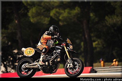 mototour_2009_troussard_3.JPG