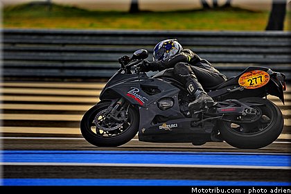 mototour_2009_van_landeghem_2.JPG