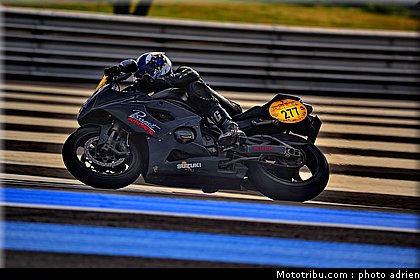 mototour_2009_van_landeghem_3.JPG