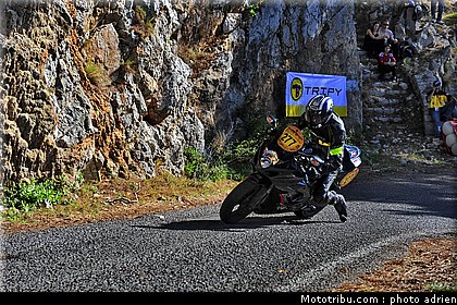 mototour_2009_van_landeghem_4.JPG