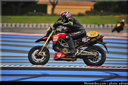 mototour_2009_vendamini_2.JPG