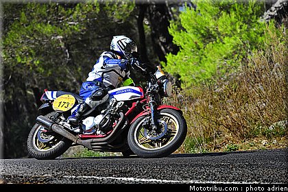 mototour_2009_verdier_1.JPG