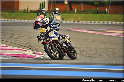 mototour_2009_verdier_2.JPG