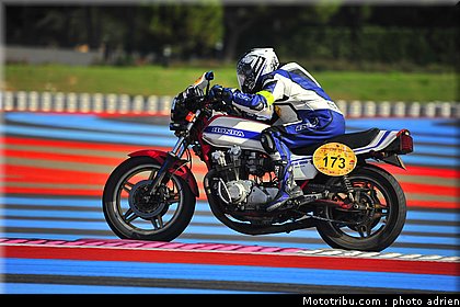mototour_2009_verdier_6.JPG