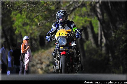 mototour_2009_verdier_7.JPG