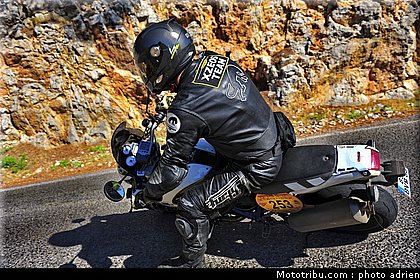 mototour_2009_vezzuti_1.JPG