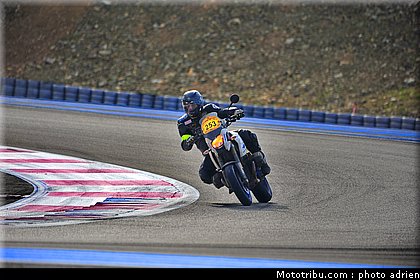 mototour_2009_vezzuti_2.JPG