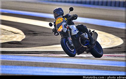 mototour_2009_vezzuti_3.JPG