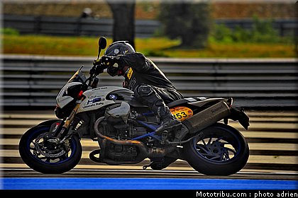 mototour_2009_vezzuti_4.JPG