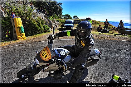 mototour_2009_vezzuti_5.JPG
