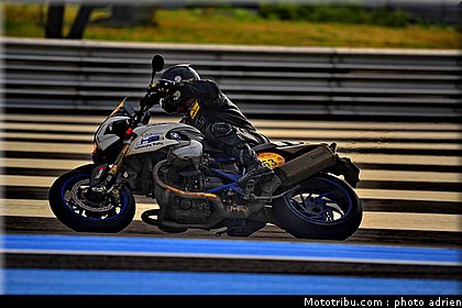 mototour_2009_vezzuti_7.JPG