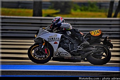 mototour_2009_willery_2.JPG